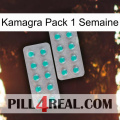 Kamagra 1 Week Pack 29